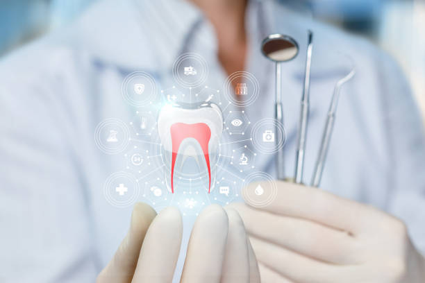 Best Dental X-Rays and Imaging  in Stockbridge, MI