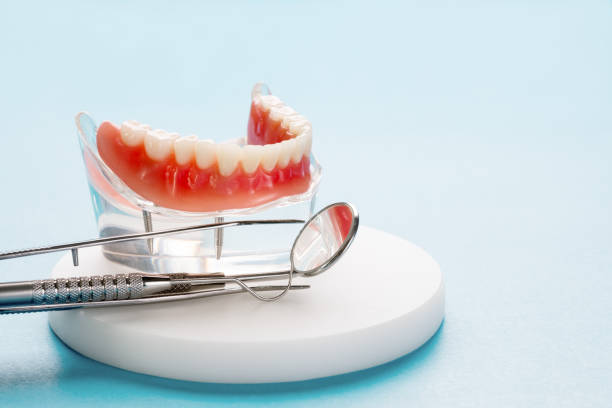 Best Sealants  in Stockbridge, MI