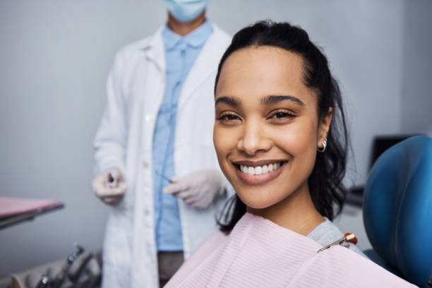 Best General Dentistry  in Stockbridge, MI