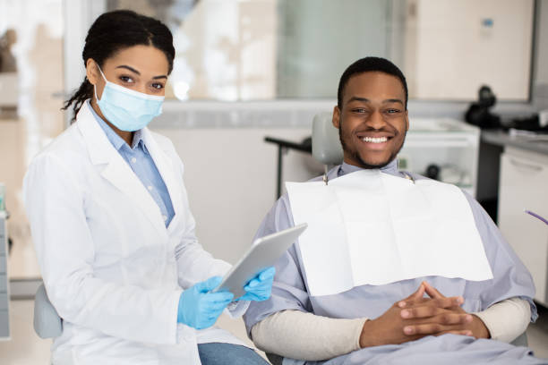 Best Dental Exams and Cleanings  in Stockbridge, MI