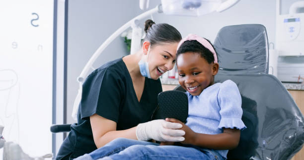Emergency Dental Services in Stockbridge, MI